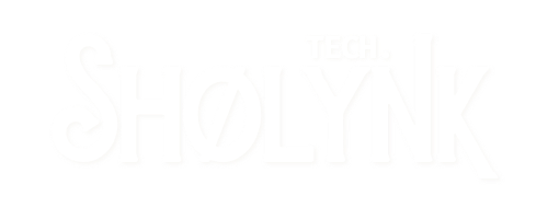 Sholynk logo